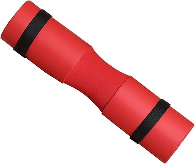 ARTBELL Fitness Barbell Pad
