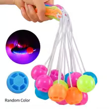 Click Clack Ball Bump Clackers Ball