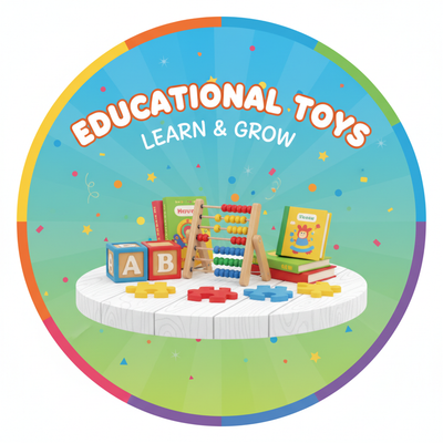 Educational Toys