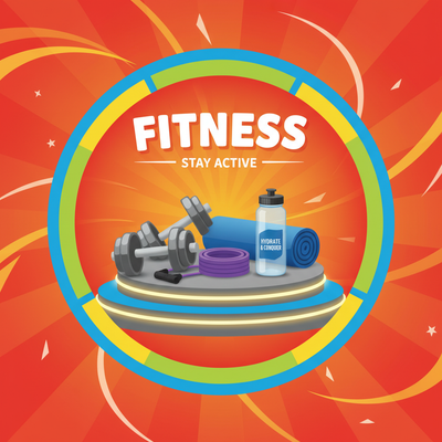 Fitness