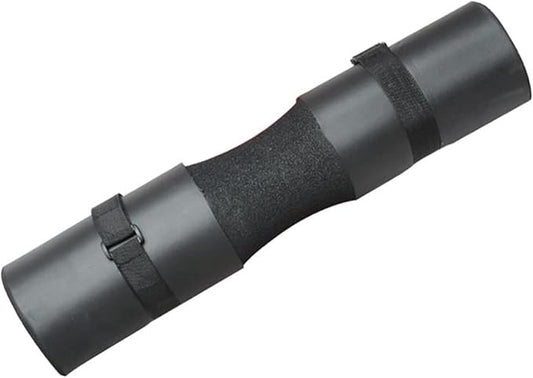 ARTBELL Fitness Barbell Pad
