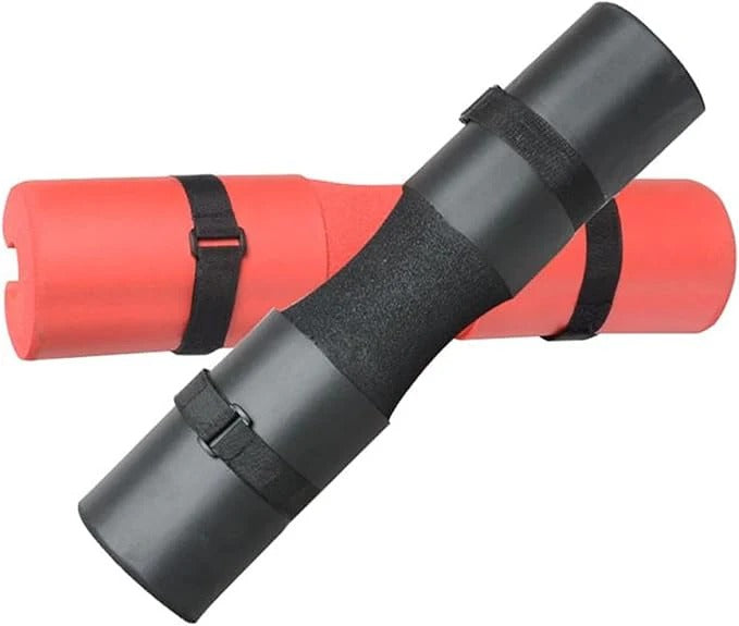 ARTBELL Fitness Barbell Pad