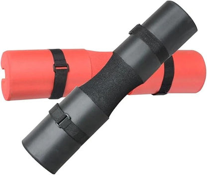 ARTBELL Fitness Barbell Pad
